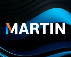 Martin Martin Casino