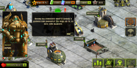 Screenshot_2021-02-08-14-28-40-1527419484