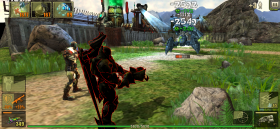 Screenshot_2021-01-05-14-09-34-24_04af98111447fe40619e35d55e2f0819